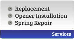 Garage Door Repair Malibu